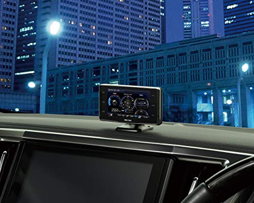 21年 レーダー探知機のおすすめ人気ランキング15選 Mybest