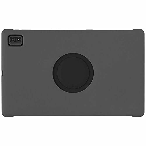 タブレットケース 1