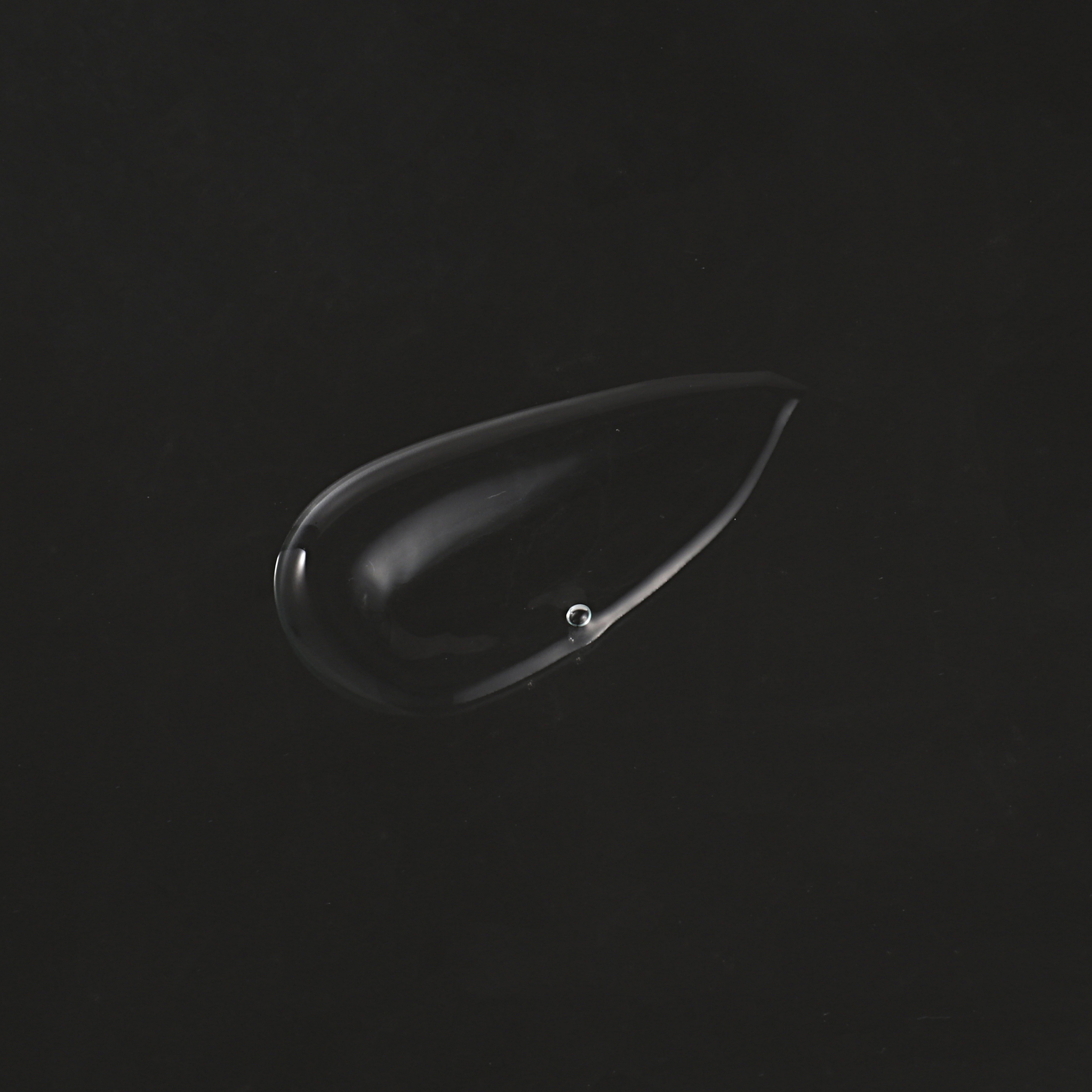 SMOOTH GEL 2