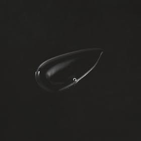 TENGA iroha SMOOTH GEL IMG-02を検証レビュー!潤滑ゼリーの選び方も紹介 2