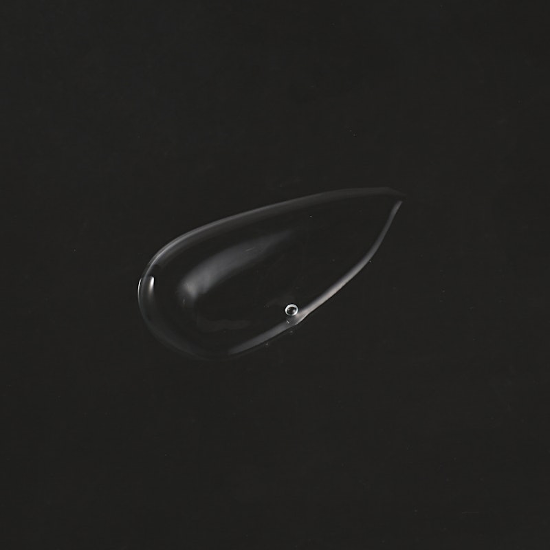 SMOOTH GEL 2