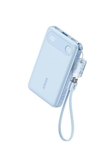 Power Bank 1