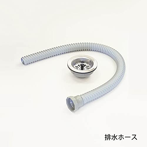 アウトドアキッチン 8