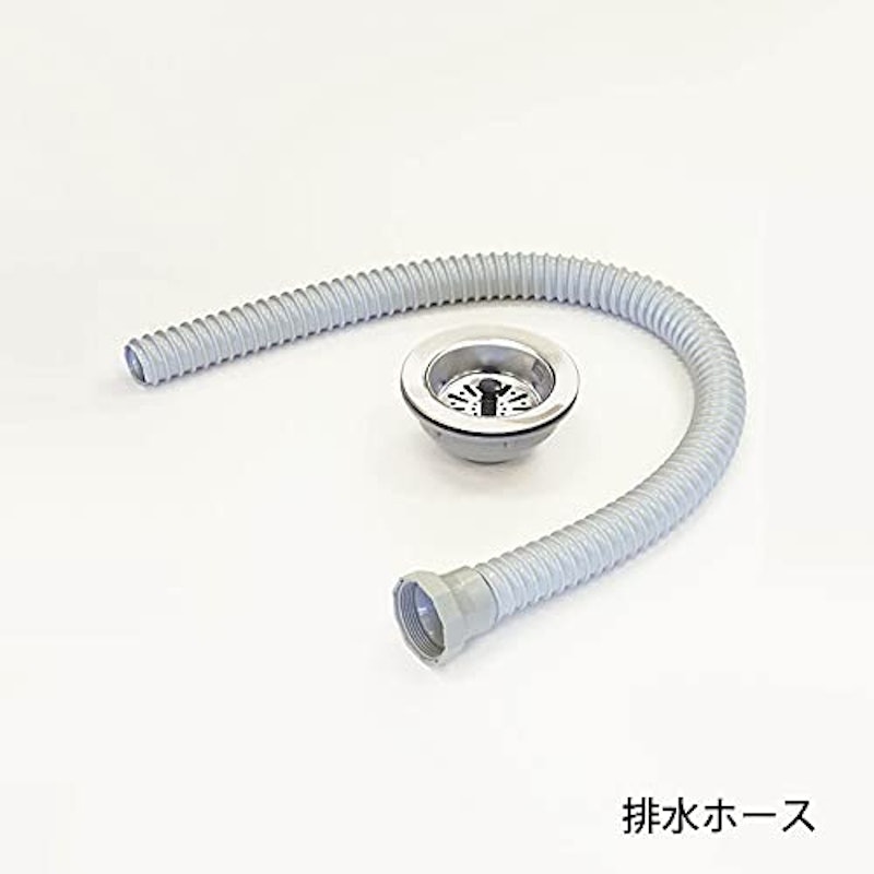 アウトドアキッチン 8