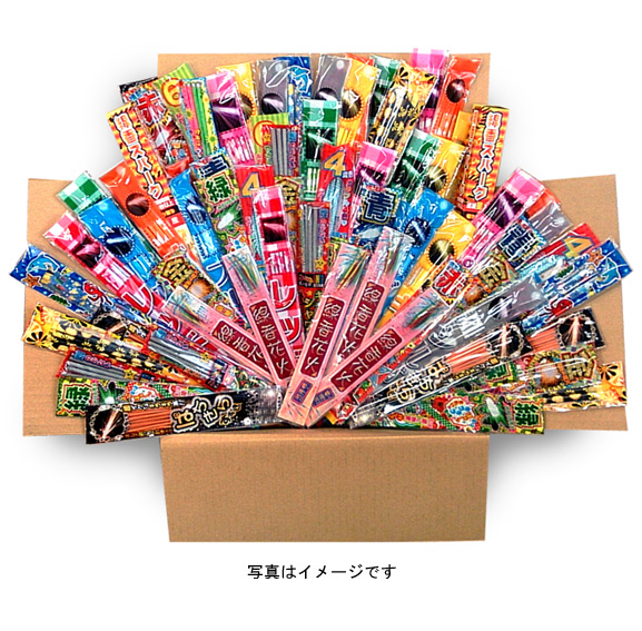 22年 手持ち花火のおすすめ人気ランキング10選 Mybest