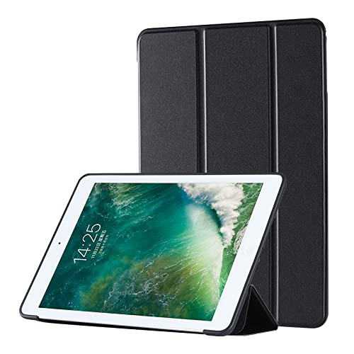 iPad第6世代ケースのおすすめ人気ランキング【2026年9月】 5