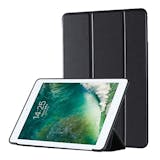 iPad第6世代ケースのおすすめ人気ランキング【2026年9月】 5