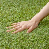 アイリスオーヤマの人工芝のおすすめ人気ランキング【2026年8月】 5