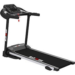 21年 ランニングマシーンのおすすめ人気ランキング10選 Mybest 21年 ランニングマシーンのおすすめ人気ランキング10選 Mybest