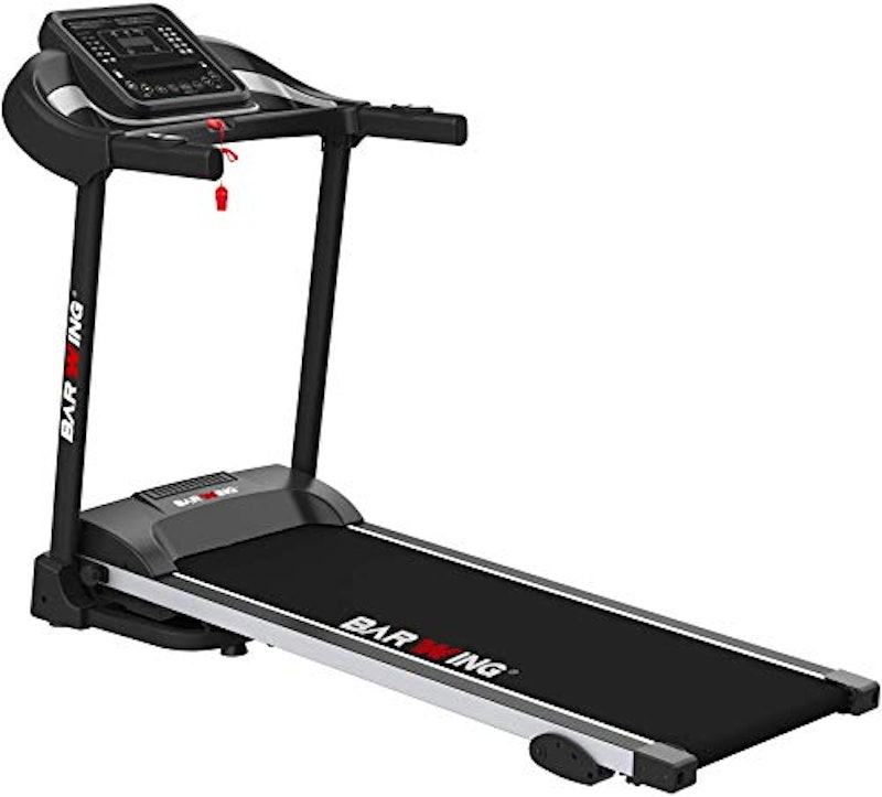 21年 ランニングマシーンのおすすめ人気ランキング10選 Mybest 21年 ランニングマシーンのおすすめ人気ランキング10選 Mybest