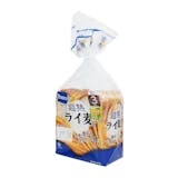 食パンのおすすめ人気ランキング【2026年6月】 5