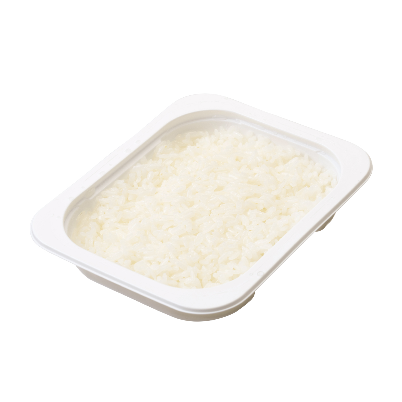 ローソン コシヒカリごはんを全商品と比較 口コミや評判を実際に使ってレビューしました Mybest