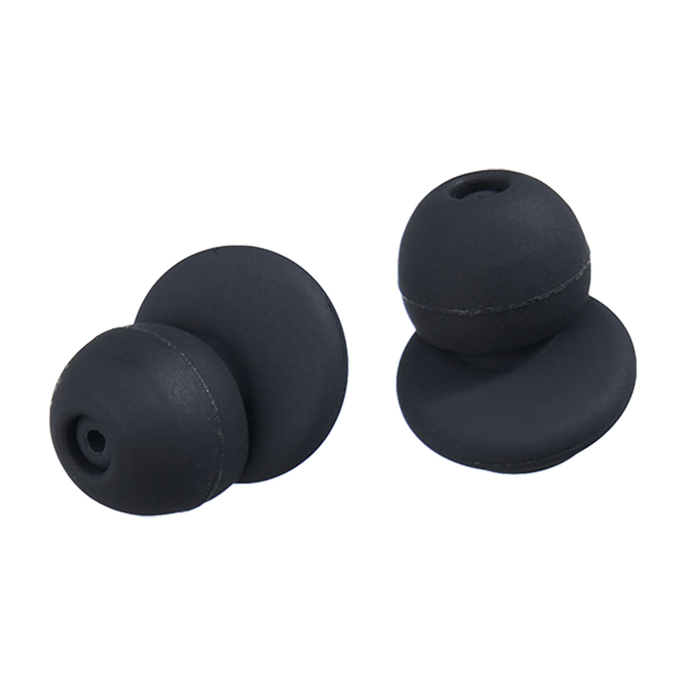 聴覚過敏向け耳栓のおすすめ人気ランキング【2025年11月】 | マイベスト