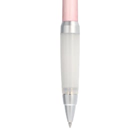 三菱鉛筆 ジェットストリーム アルファゲルグリップ 0.7mm SXN-1000-07 1Pをレビュー!クチコミ・評判をもとに徹底検証 4