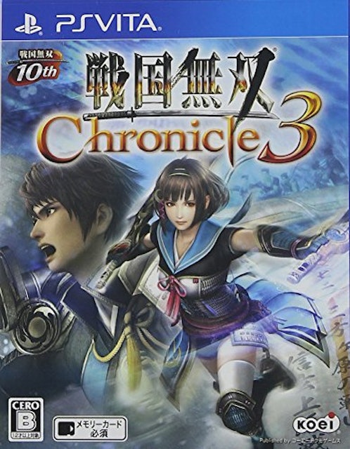 21年 Ps Vitaのアクションゲームのおすすめ人気ランキング30選 Mybest 21年 Ps Vitaのアクションゲームのおすすめ人気ランキング30選 Mybest