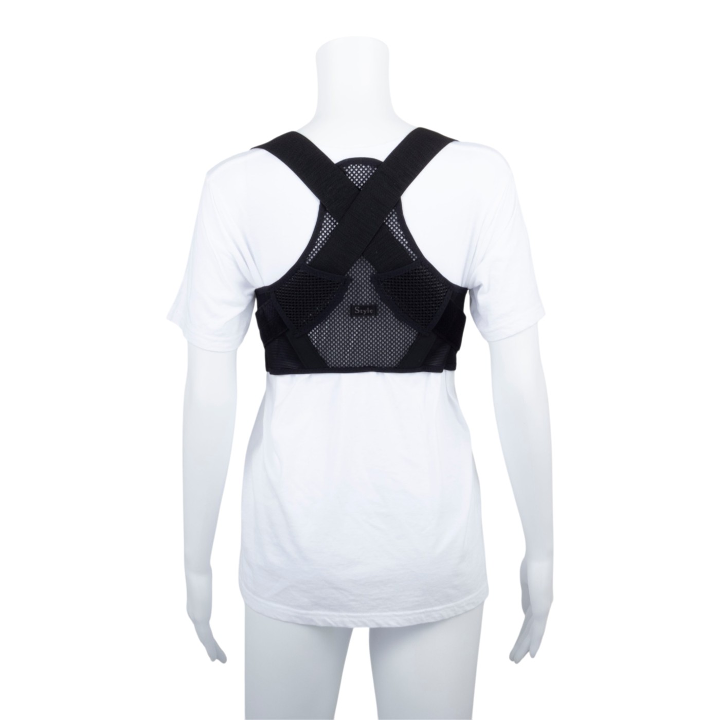 BX Fit 1