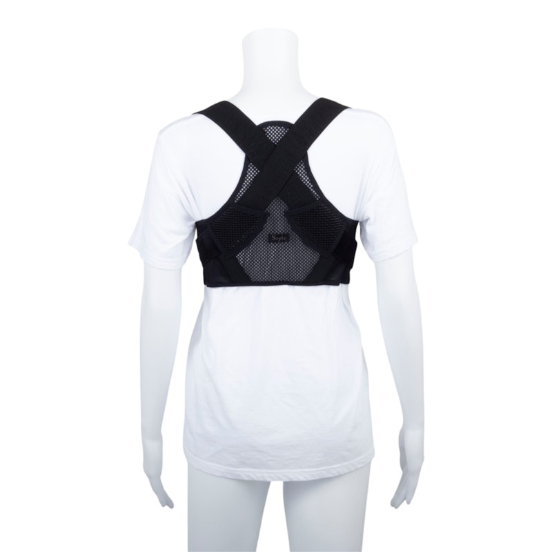 BX Fit 1