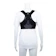 MTG BX Fit 1