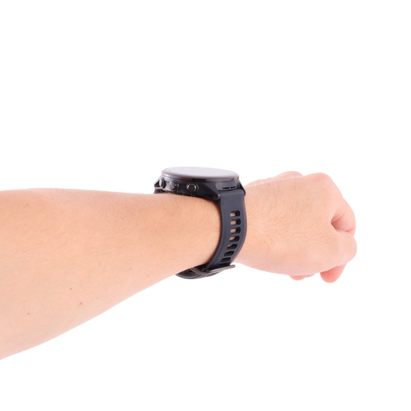 Forerunner 570 5