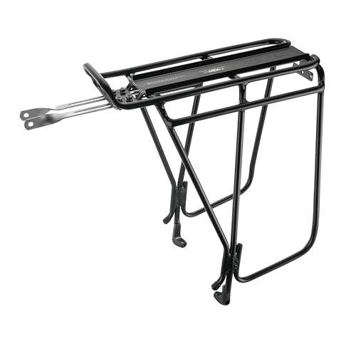 SUPER TOURIST DX TUBULAR RACK 1