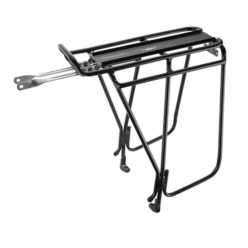 SUPER TOURIST DX TUBULAR RACK 1