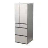 2277783776460cce14f43dd9f81966 2277783776460cce14f43dd9f81966