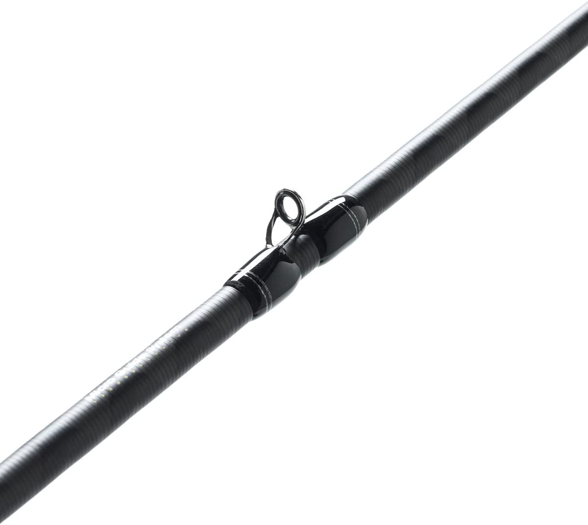 HNT STINGER PLUS HSPC-652ML-BF MGS 3