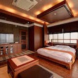 鳴門のホテル・旅館のおすすめ人気ランキング【2026年6月】 4