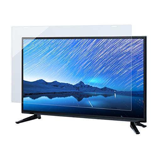 液晶テレビ保護パネルのおすすめ人気ランキング【2025年