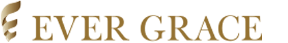 EVER GRACE（エヴァーグレース） 痩身エステ 1