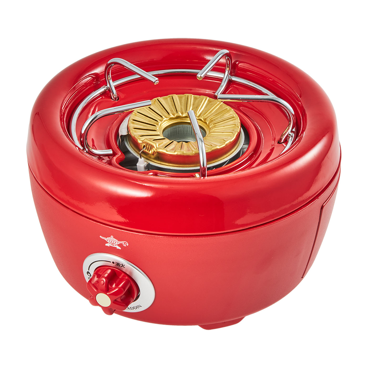 キャンプ用品 まとめ売り ローチェア クッカー カセットコンロ ランタン 他 Amazon.co.jp: アウトドア ミニカセットコンロ キャンプクッカー