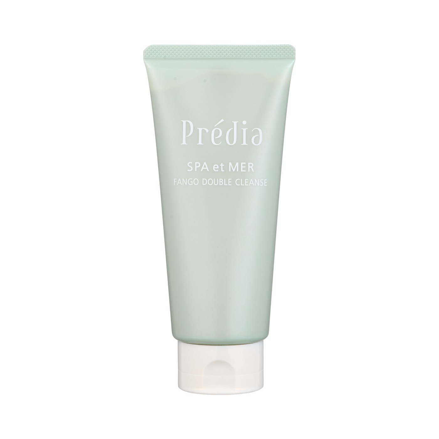 2279abf161b2602c7cb6c1f0042e12