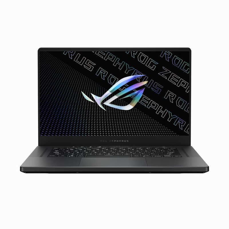 ROGのゲーミングPCのおすすめ人気ランキング【2026年5月】 | マイベスト