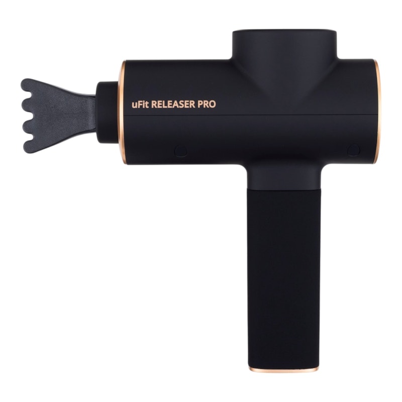 RELEASER Pro 5