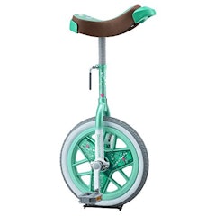 21年 一輪車のおすすめ人気ランキング9選 Mybest 21年 一輪車のおすすめ人気ランキング9選 Mybest