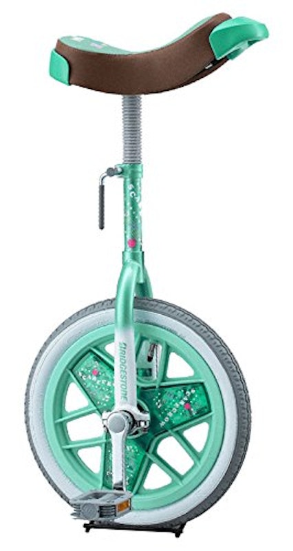 22年 一輪車のおすすめ人気ランキング18選 Mybest 22年 一輪車のおすすめ人気ランキング18選 Mybest