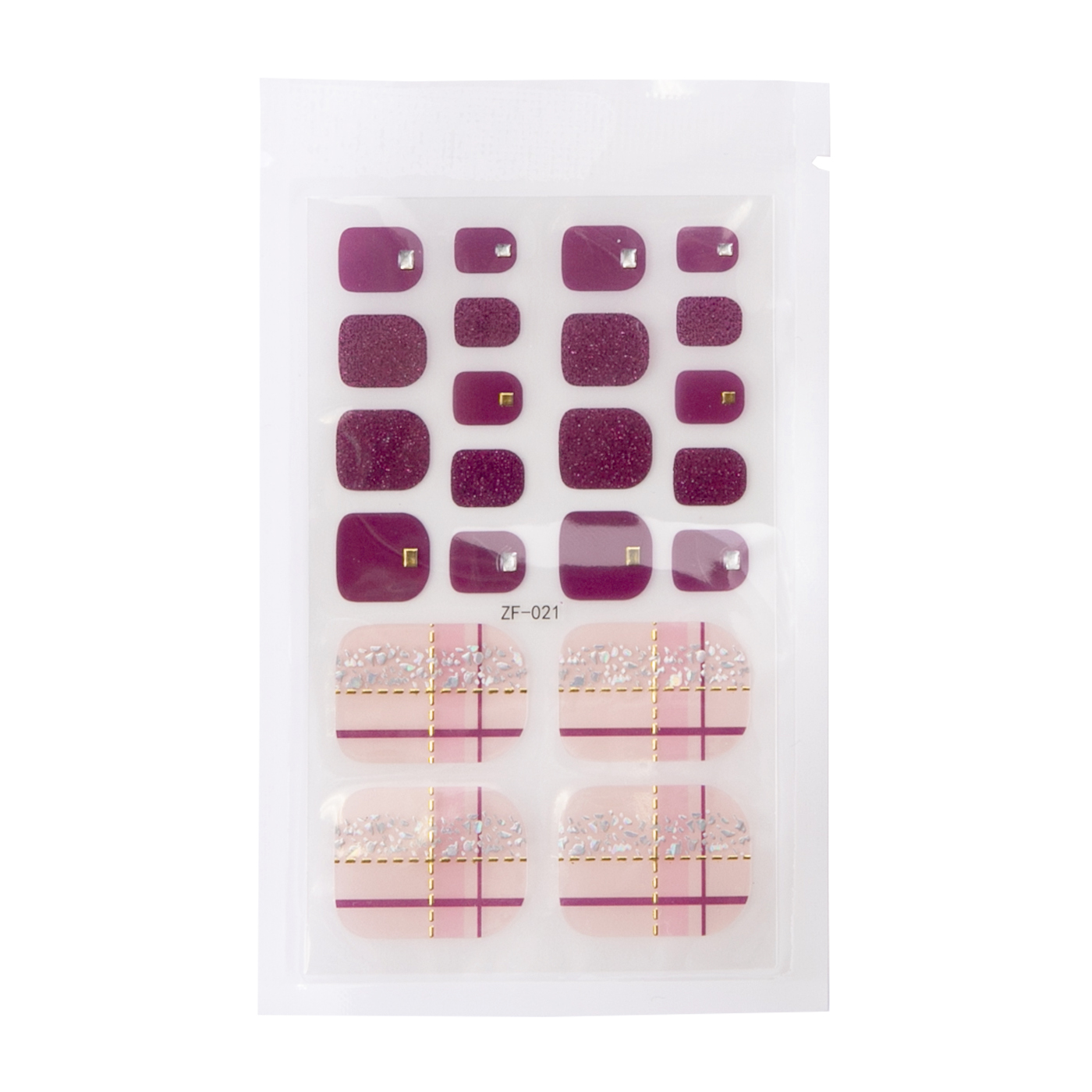 ネイル工房 ライフネイルを全9商品と比較 口コミや評判を実際に使ってレビューしました Mybest