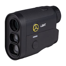 TecTecTec ゴルフ用レーザー距離計 Light TecTecTec Lightを検証レビュー!ゴルフ用レーザー距離計の