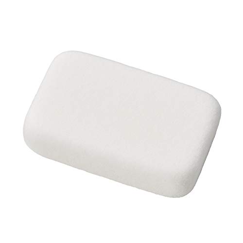 軽石のおすすめ人気ランキング【かかとのケアに！2026年10月】 2