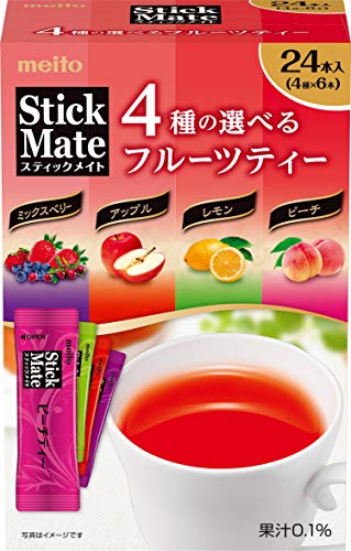 2022年】紅茶スティックのおすすめ人気ランキング28選 | mybest