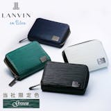 ブランドのスマートキーケースのおすすめ人気ランキング【2026年】 2