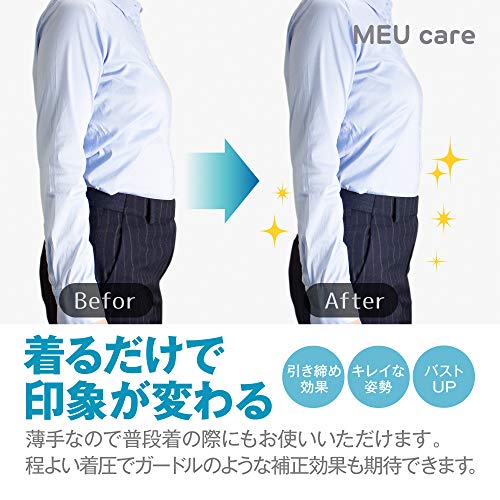 発汗ベルト 3
