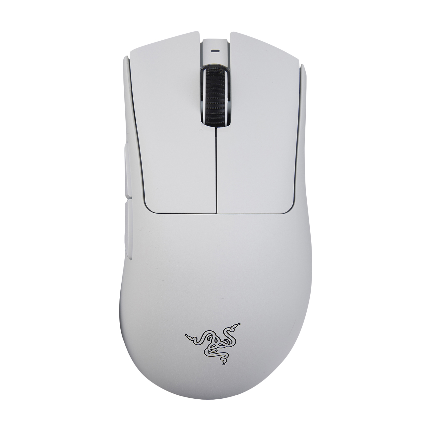 mouse(マウスコンピュータ) GT20　有線オプティカルゲーミングマウス[USB・8ボタン・1.8m] GTCL0880BK1 [振込不可]