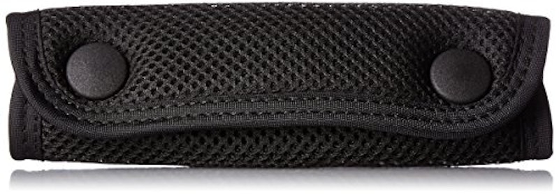 メッシュグリップ10