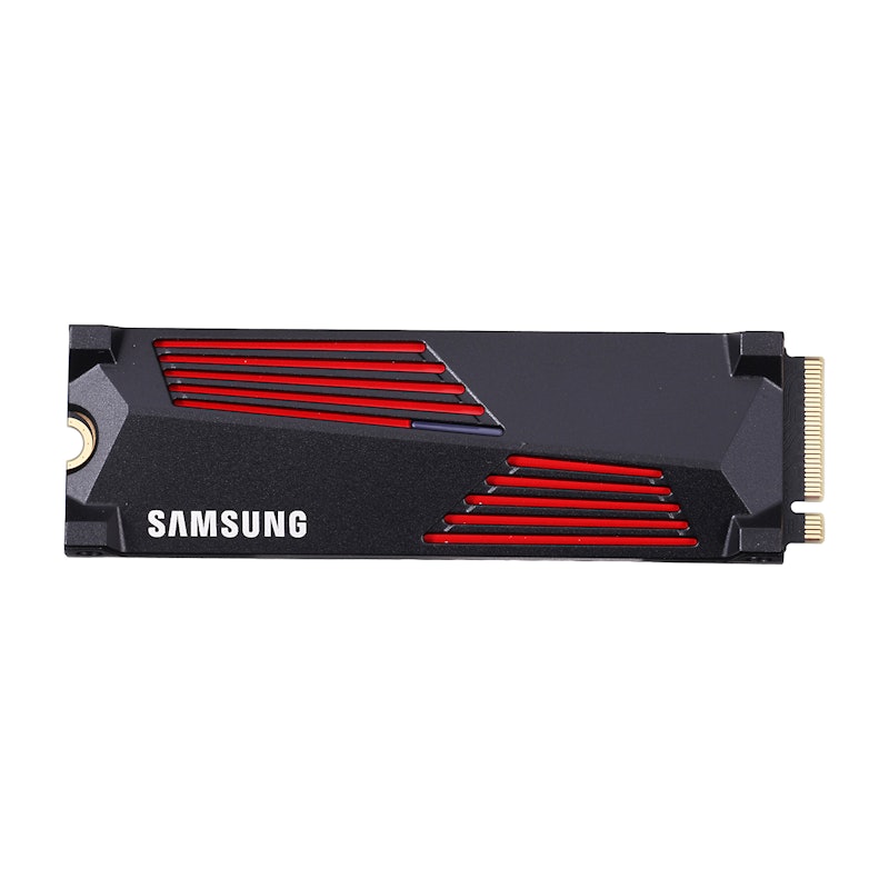 SAMSUNGのSSDのおすすめ人気ランキング【2025年】 | マイベスト SAMSUNGのSSDのおすすめ人気ランキング【2025年】 | マイベスト