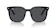 Luxottica Group RB4401D 1