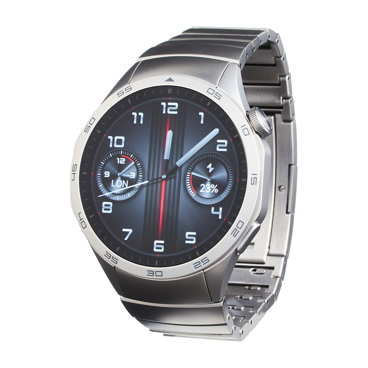 HUAWEI WATCH GT 4 46mmをレビュー!クチコミ・評判をもとに徹底 HUAWEI WATCH GT 4 46mmをレビュー!クチコミ・評判をもとに徹底