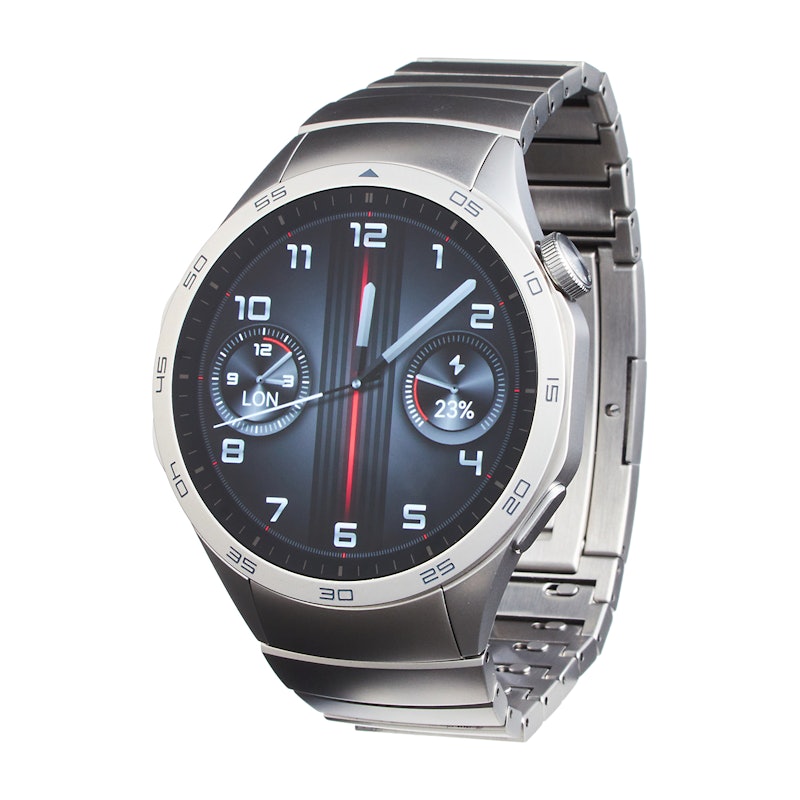 HUAWEI WATCH GT 4 46mmをレビュー!クチコミ・評判をもとに徹底検証 HUAWEI WATCH GT 4 46mmをレビュー!クチコミ・評判をもとに徹底検証