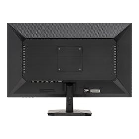 アイ・オー・データ機器 GigaCrysta ゲーミングモニター EX-GDQ271UAを検証レビュー!ゲーミングモニターの選び方も紹介 5