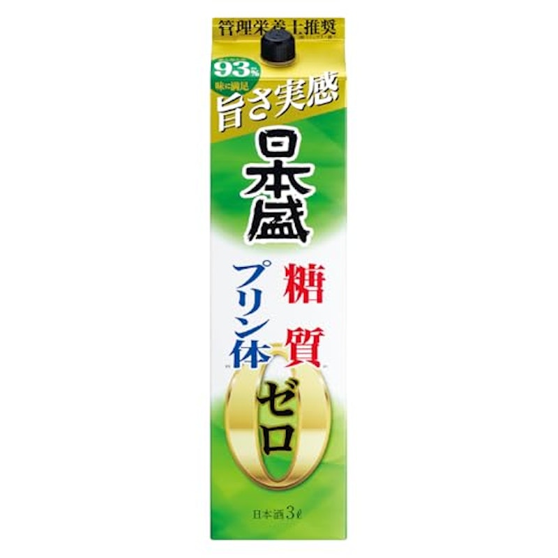 糖質ゼロプリン体ゼロ 1
